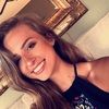 Morgan Vaughn - @morganvaughn22 - Poshmark